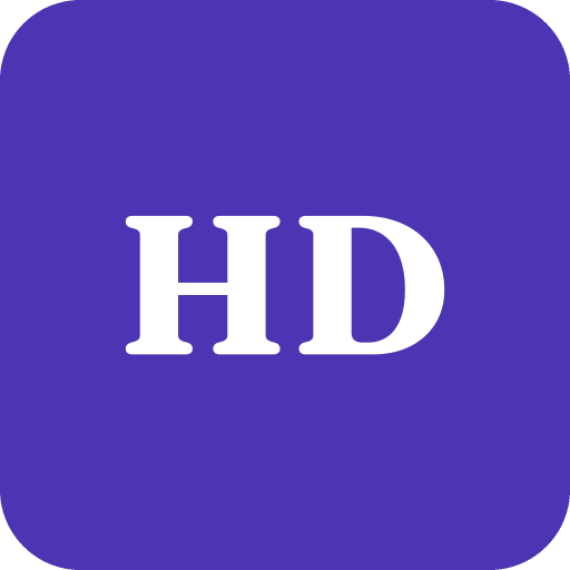 Harbour Diabetes Pharmacy logo